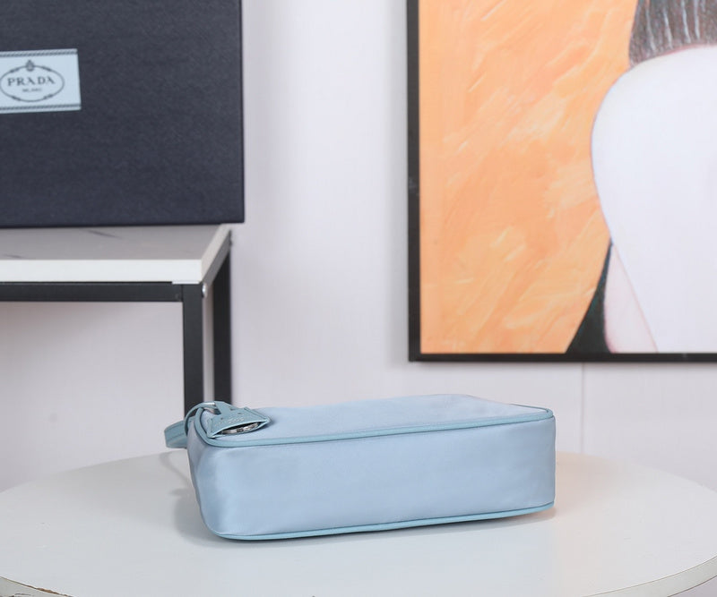 Satchel Bags - PDA Bags - 2019