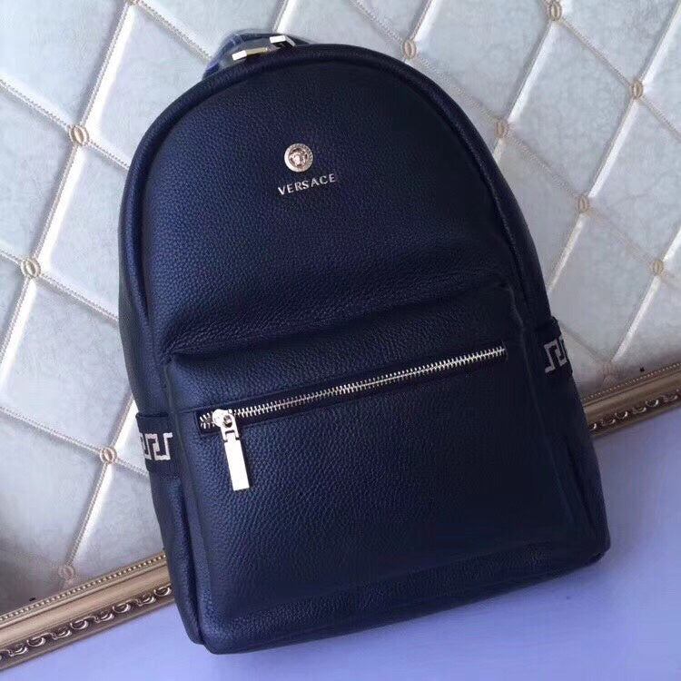 Satchel Bags - PDA Bags - 777