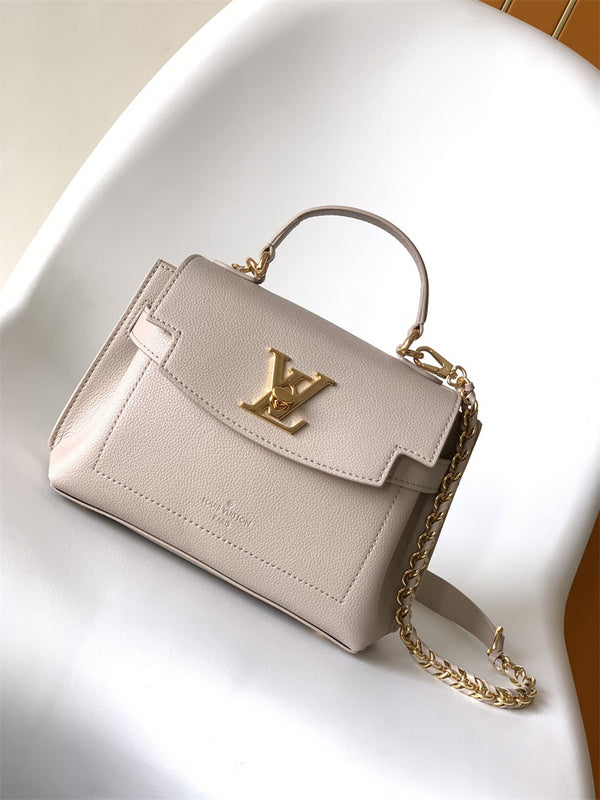Glami - LOV Bags - 275
