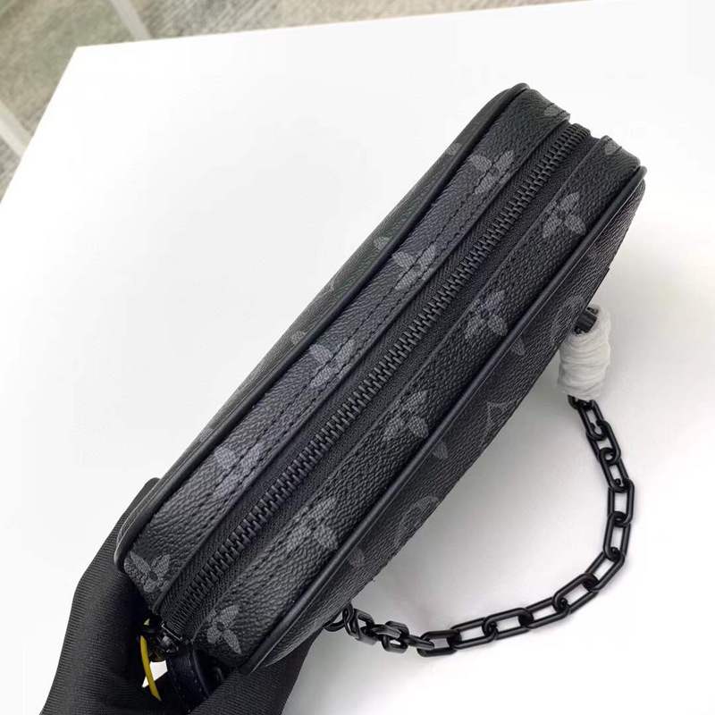 Satchel Bags - VL Bags - 6756