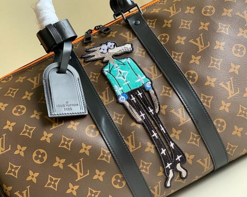 glami shop- LOV Bags - 2648