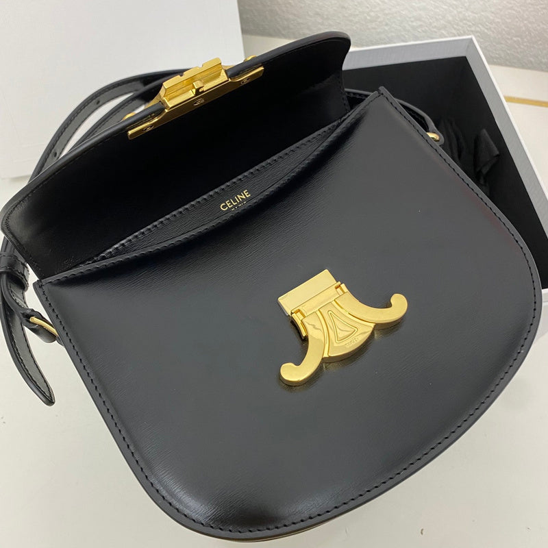 Glami - COL Bags - 067