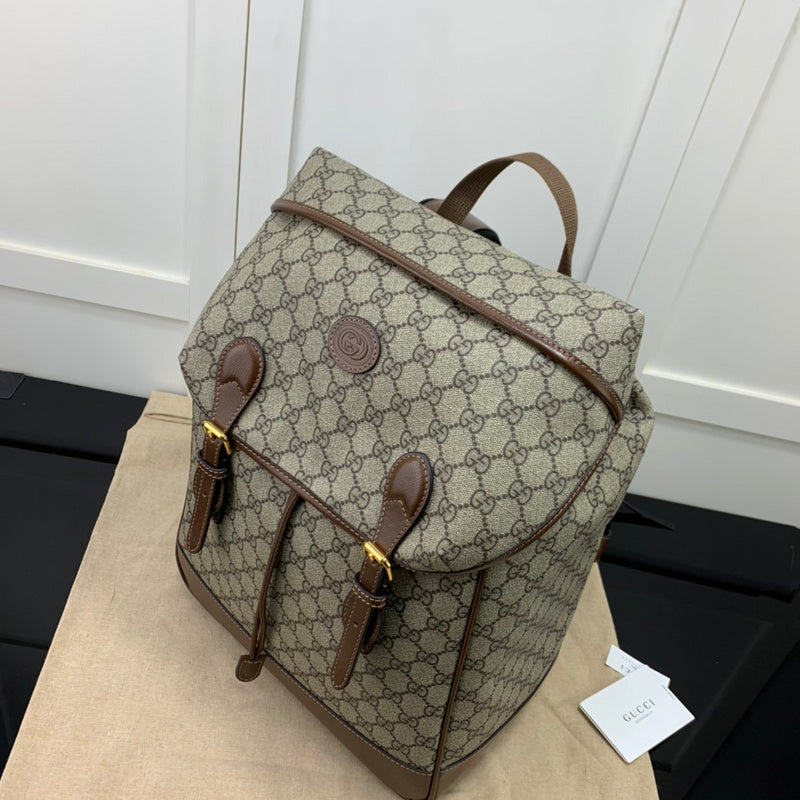 Satchel Bags - GUC Bags - 355