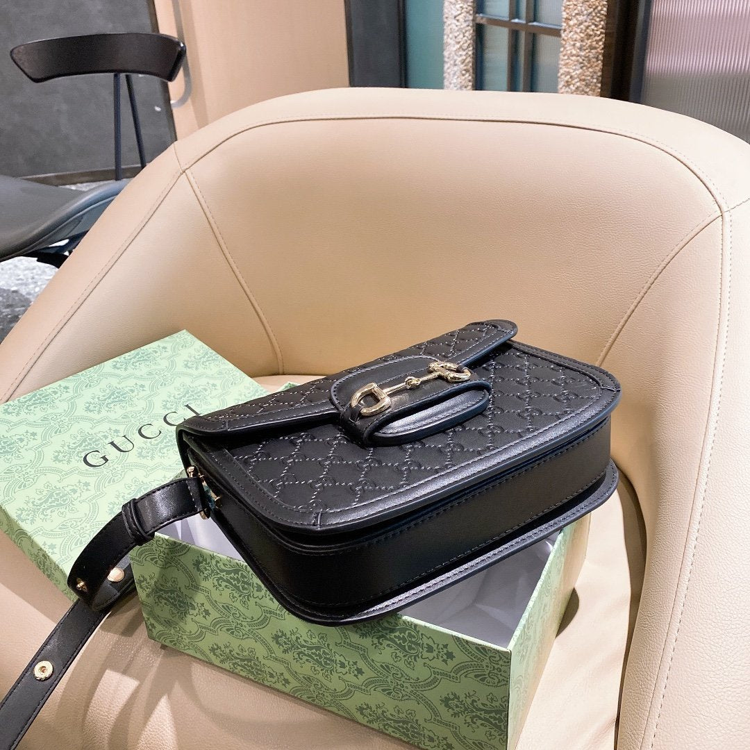 GLM - Top Quality Bags GCI 235