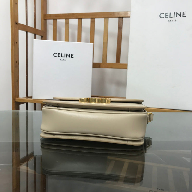 Satchel Bags - CHN Bags - 089