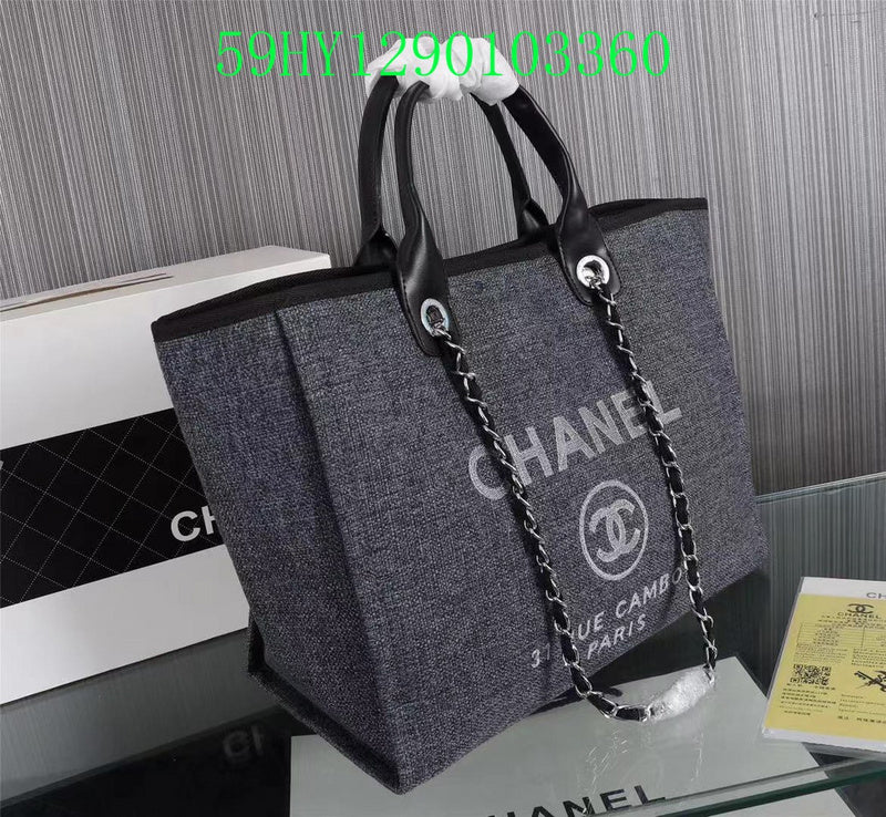 Glami - CHL Bags - 1622