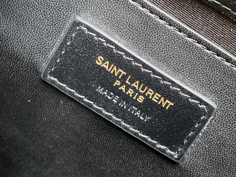 GLM - SLY Bags - 1487