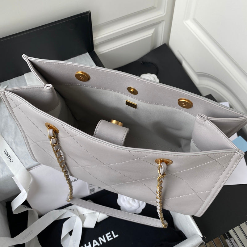 Satchel Bags - GUC Bags - 1584