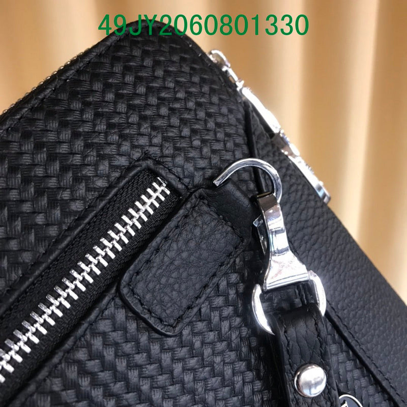 Glami - PD Wallet - 576