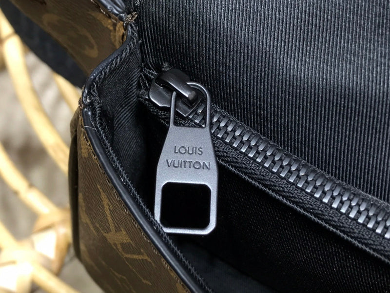 Satchel Bags - VL Bags - 5521
