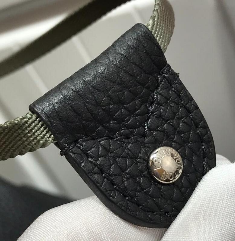 glami shop- LOV Bags - 2195