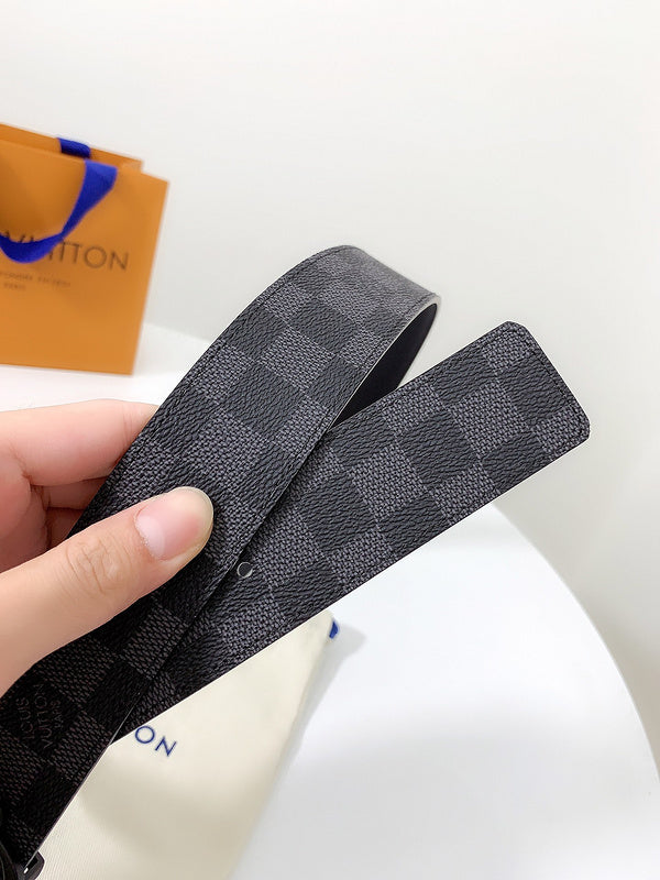 Satchel Bags - VL Belts - 334