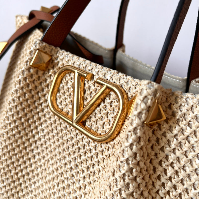 GLM - VEL Bags - 432