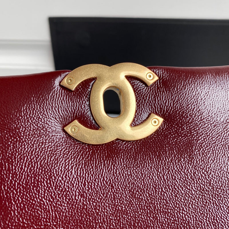 Satchel Bags - CHL Bags - 7411