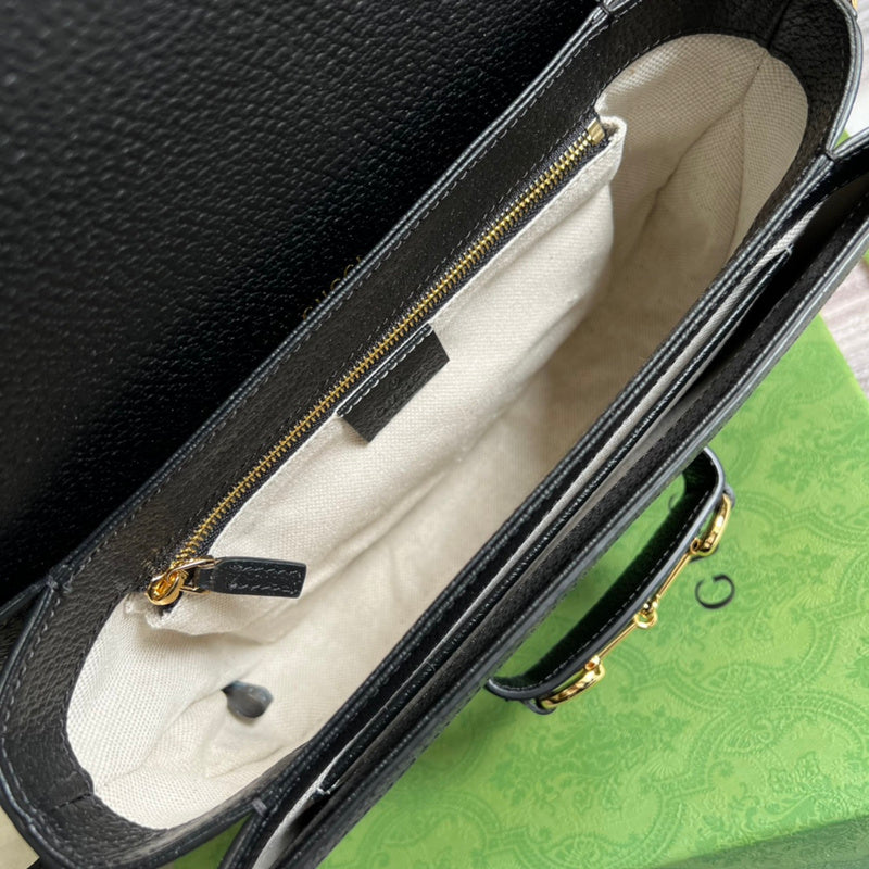 GLM - gg Bags - 494