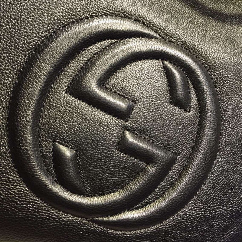 glami shop- GCI Bags - 1233
