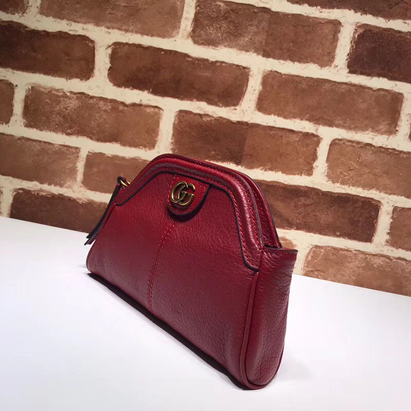 glami shop- GCI Bags - 609