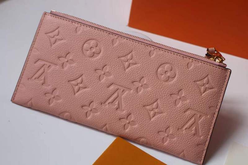 Satchel Bags - VL Bags - 6080