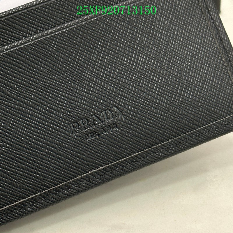 Glami - PD Wallet - 032