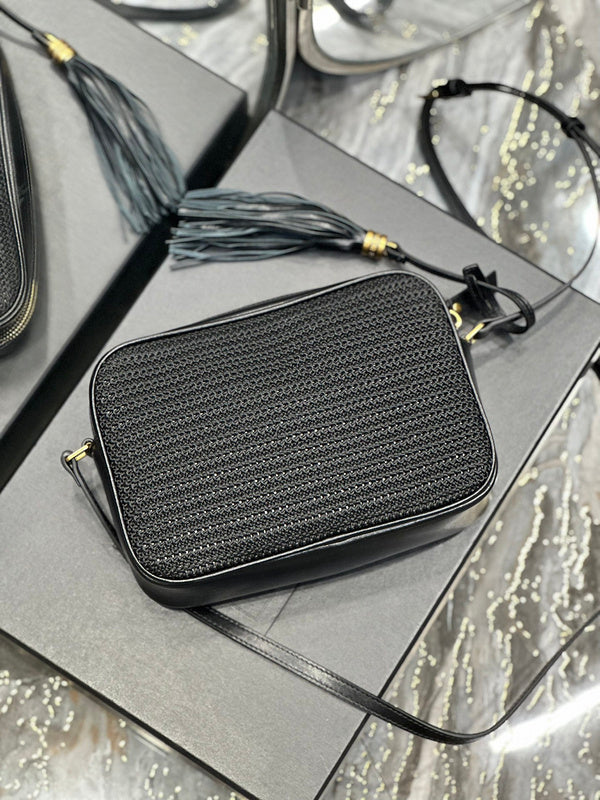 GLM - SLY Bags - 954