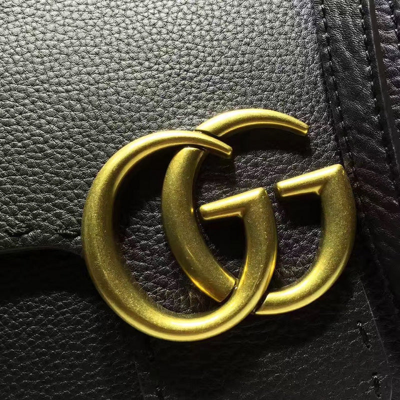 Satchel Bags - GCI Bags - 3652