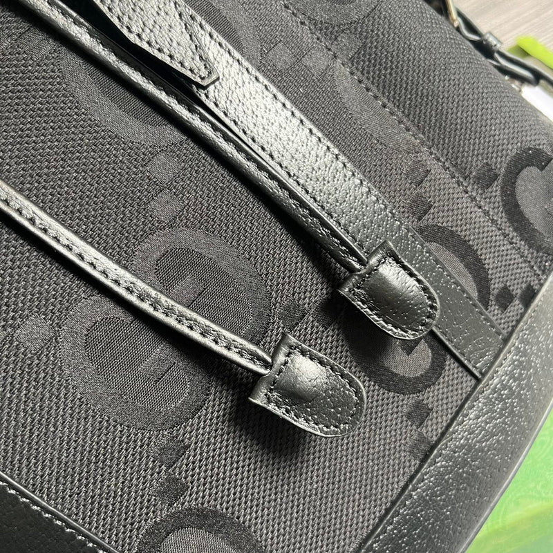 Satchel Bags - GCI Bags - 5623