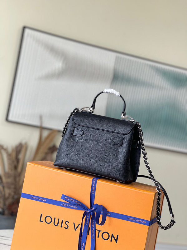 Glami- Glami- Lu-Vi bags - 4587