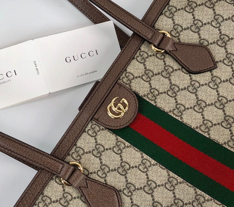 Satchel Bags - GCI Bags - 4113