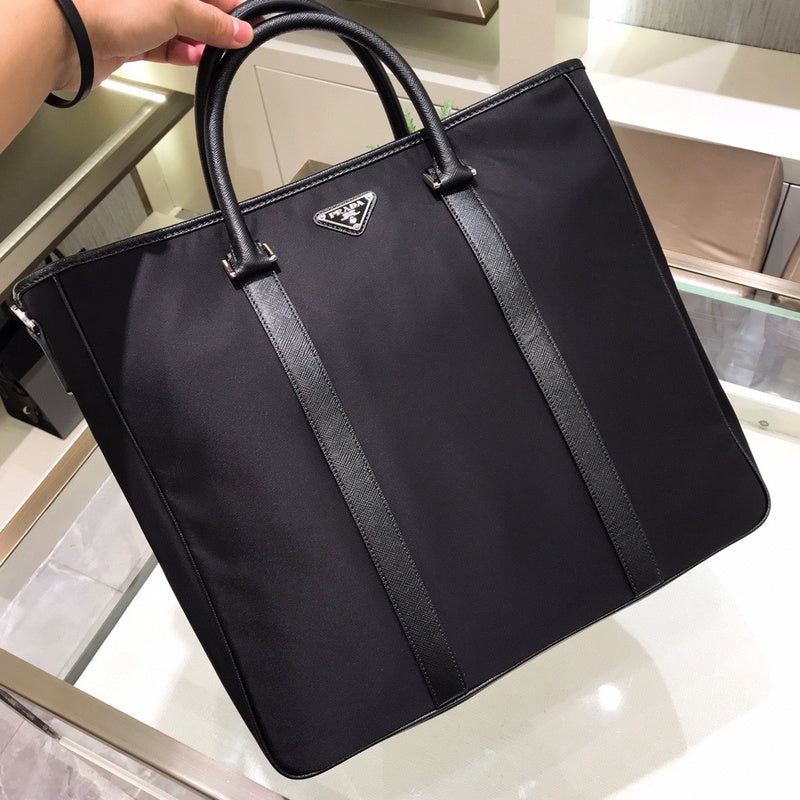 Satchel Bags - PDA Bags - 2671