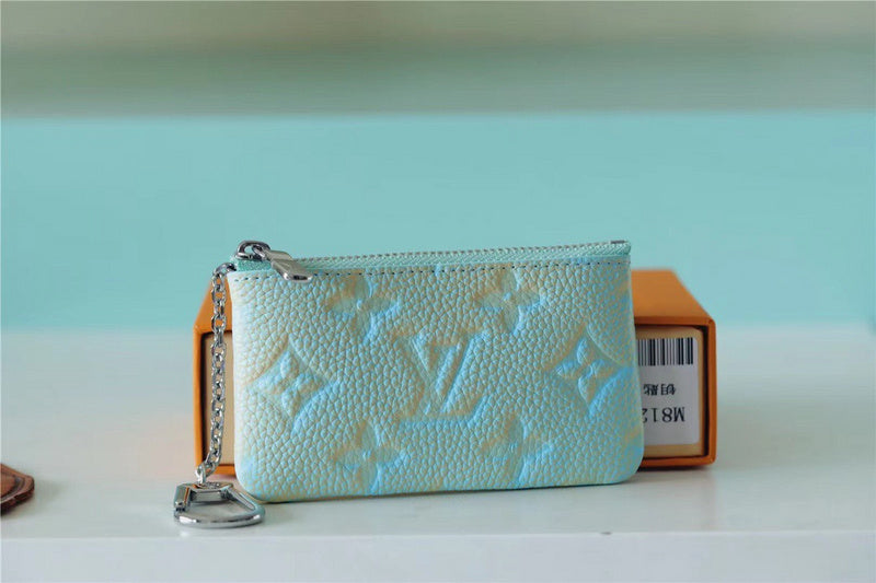 Glami GlamI Lu-Vi bags - 8852