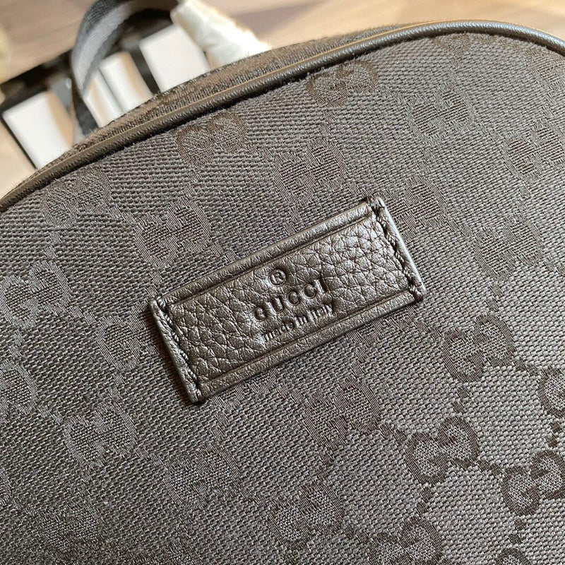 Satchel Bags - GCI Bags - 5431