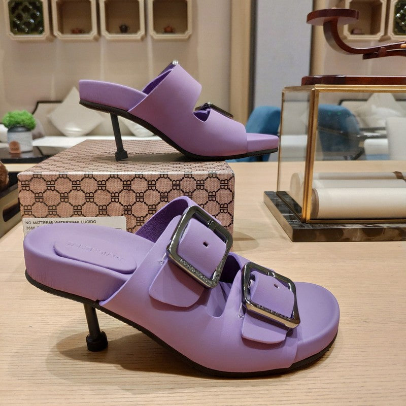 Satchel Bags - BGA Shoes - 831
