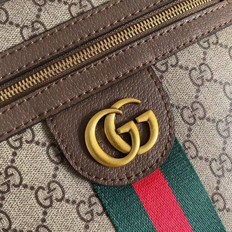 GUI2 Bags - Fashion Bags  1446