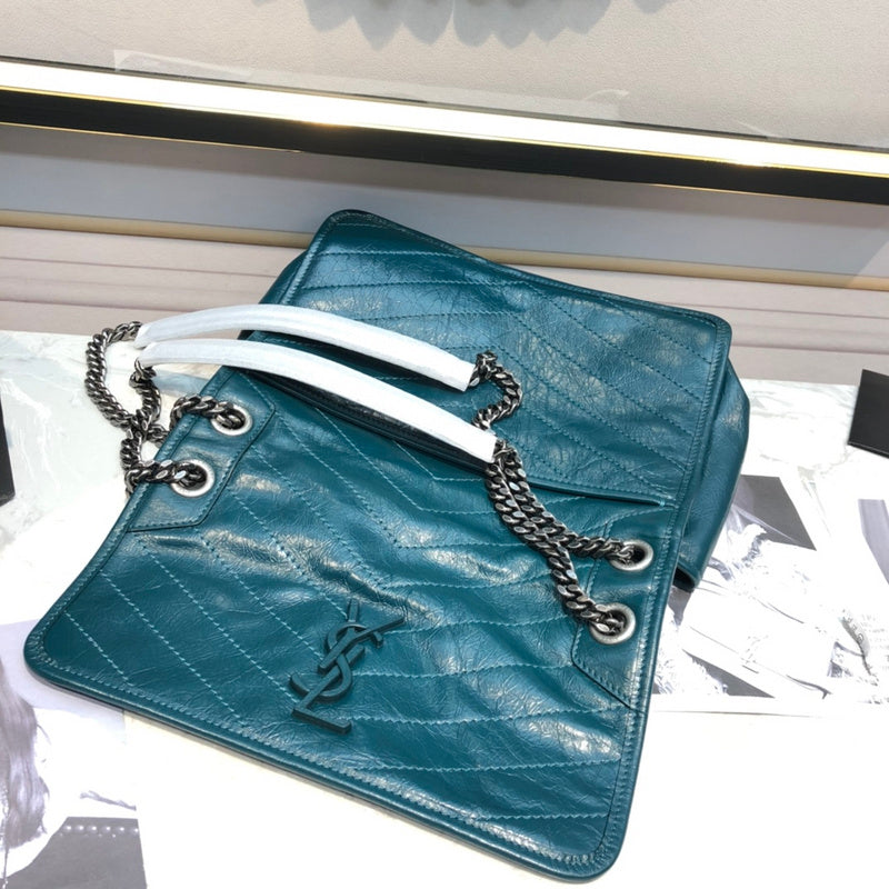 GLM - SLY Bags - 1380