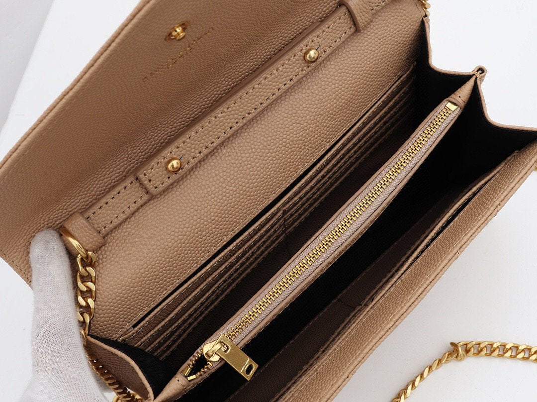 GLM - Top Quality Bags SLY 069