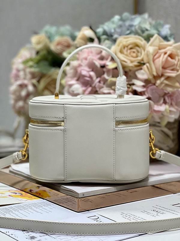 Glami - GLAMIr Bags - 128