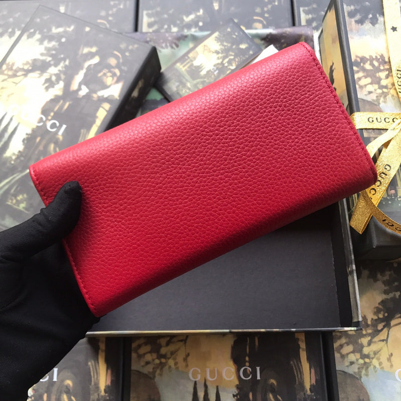 Satchel Bags - GCI Bags - 3330