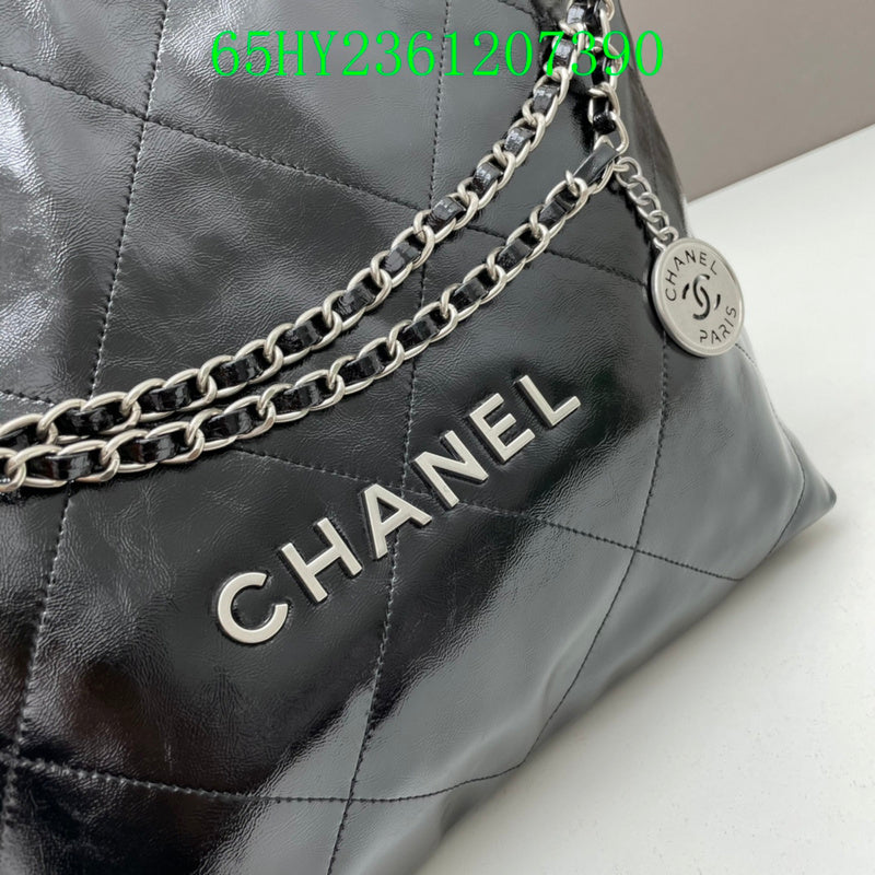 Glami - CHL Bags - 1735