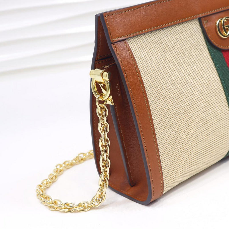 glami shop- GCI Bags - 1059