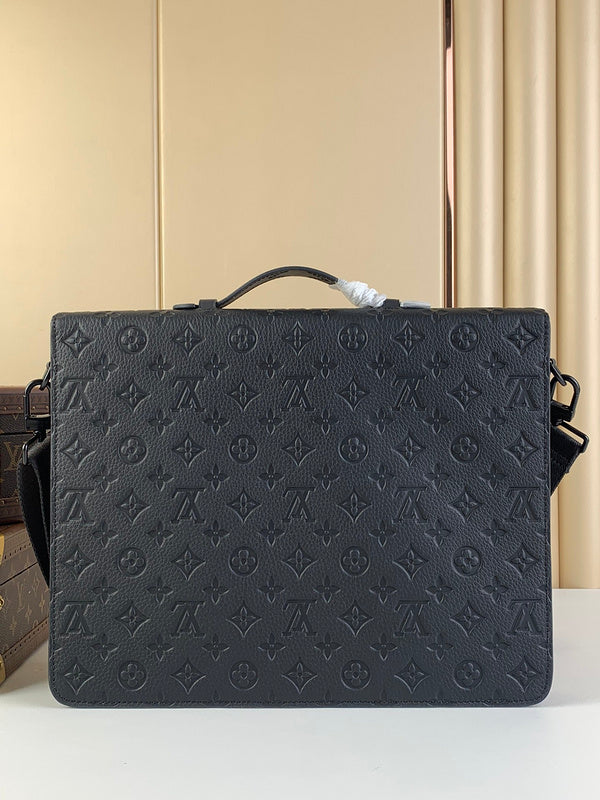 Satchel Bags - VL Bags - 6568