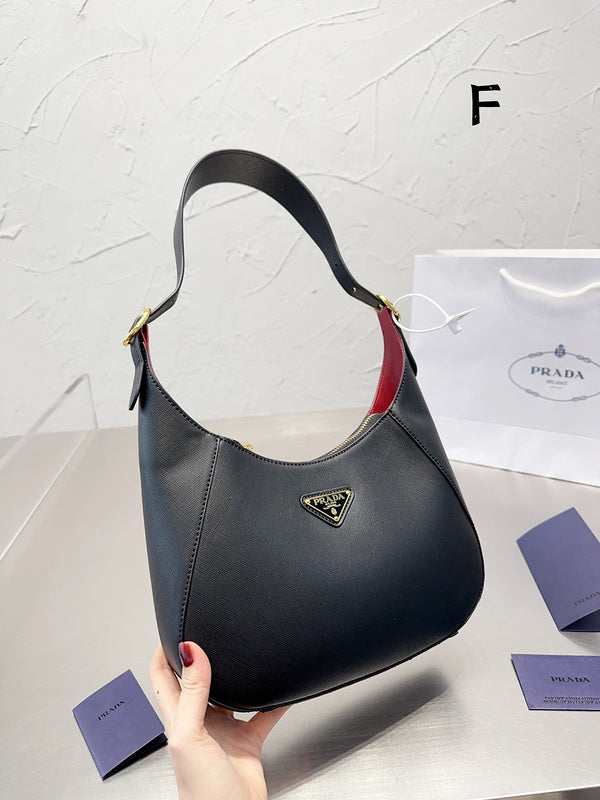 Satchel Bags - PDA Bags - 482