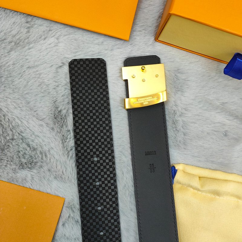Satchel Bags - VL Belts - 316