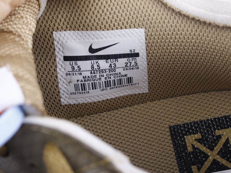 GLM - Max90 Wheat