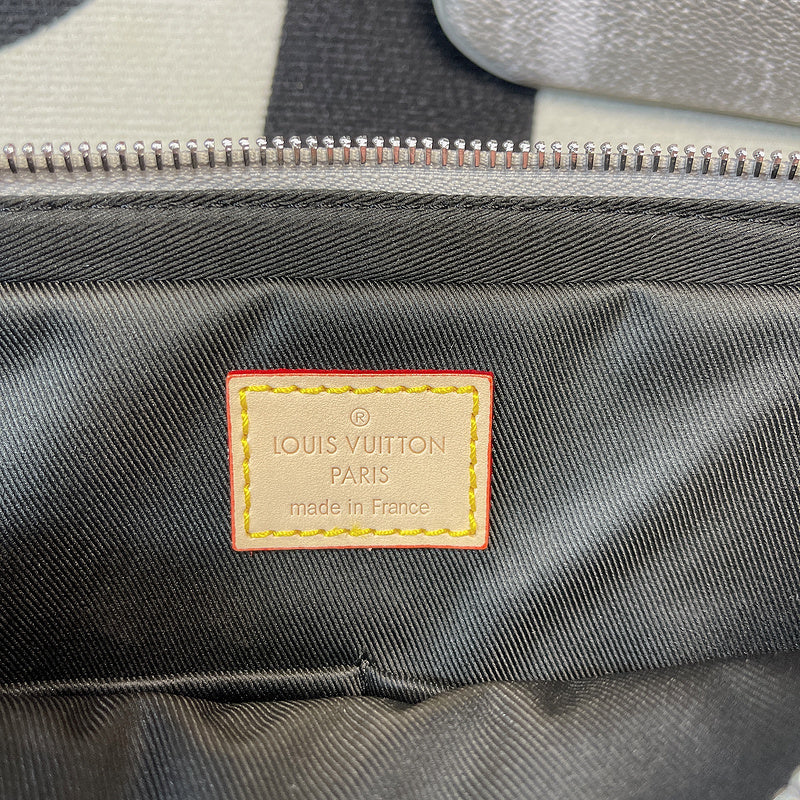 Glami GlamI Lu-Vi bags - 10063