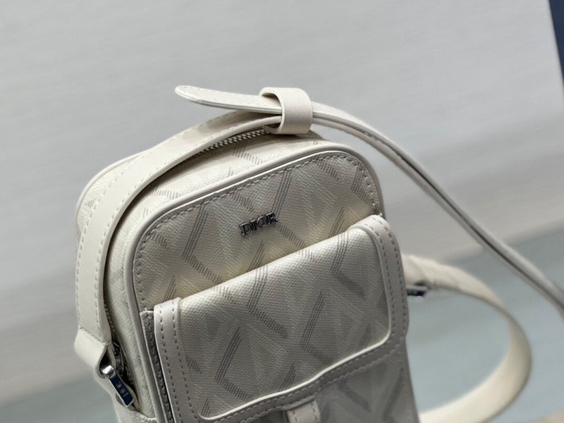Glami - GLAMIr Bags - 1777