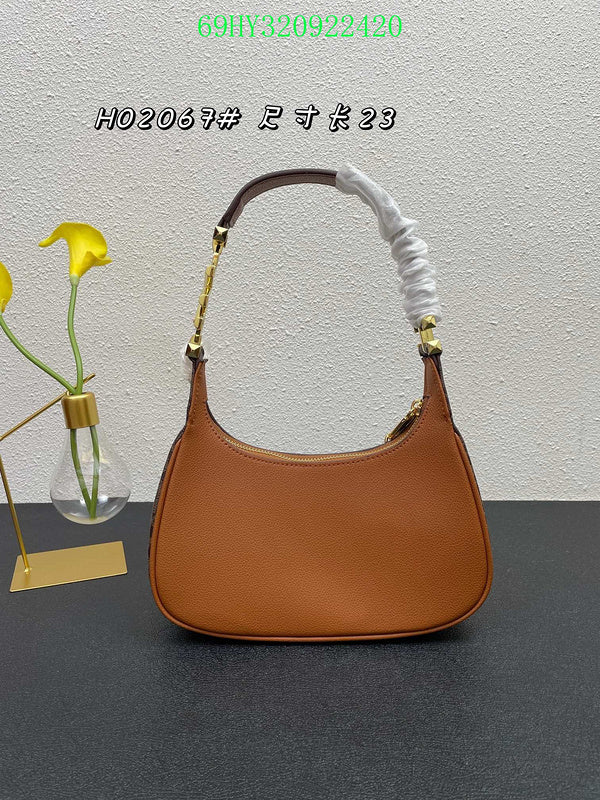 Satchel Bags - MK Bags - 217