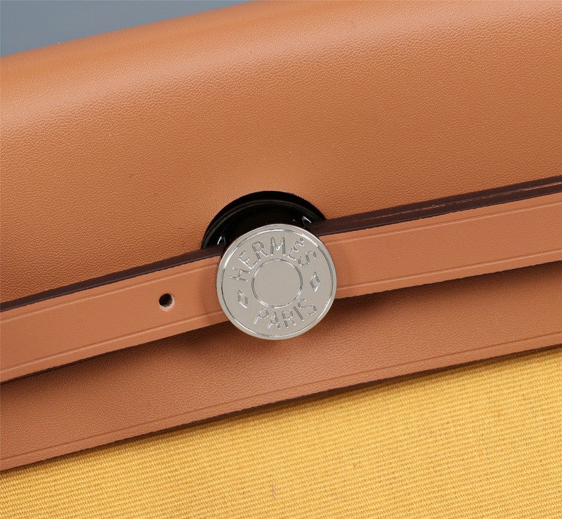 Satchel Bags - HMS Bags - 055