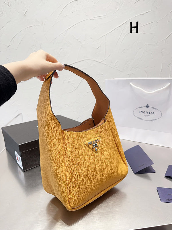 Satchel Bags - PDA Bags - 551