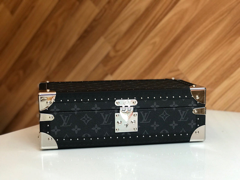 Glami GlamI Lu-Vi bags - 9502
