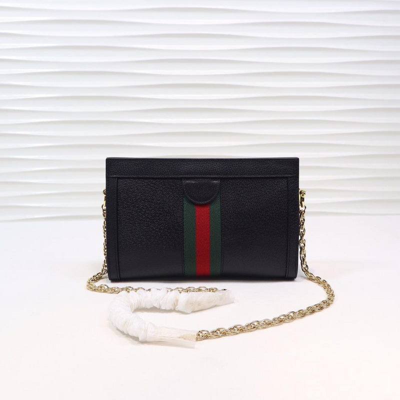 glami shop- GCI Bags - 981